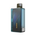 Aspire Gotek Nano Pod Mod