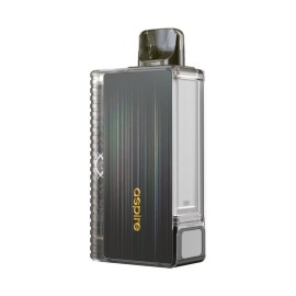 Aspire Gotek Nano Pod Mod