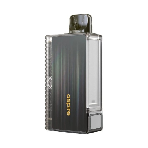 Aspire Gotek Nano Pod Mod
