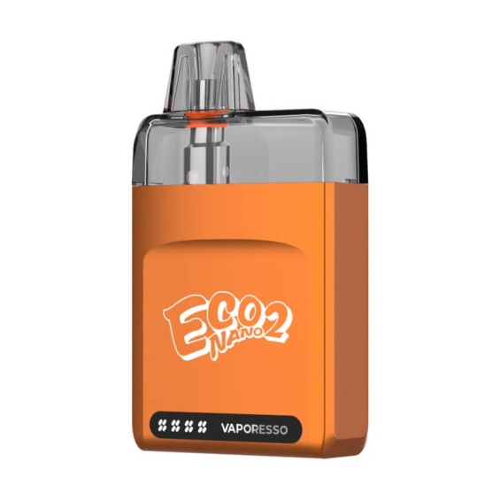 Vaporesso Eco Nano 2 Pod Mod
