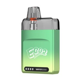Vaporesso Eco Nano 2 Pod Mod
