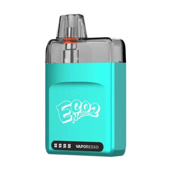 Vaporesso Eco Nano 2 Pod Mod