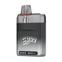 Vaporesso Eco Nano 2 Pod Mod gri renk, kompakt pod elektronik sigara