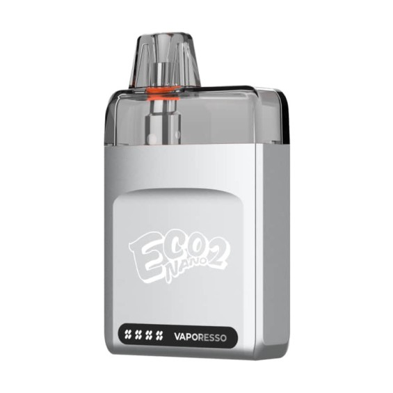 Vaporesso Eco Nano 2 Pod Mod