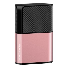 Innokin Klypse Zip Pod Mod Pembe, Kompakt Elektronik Sigara Cihazı
