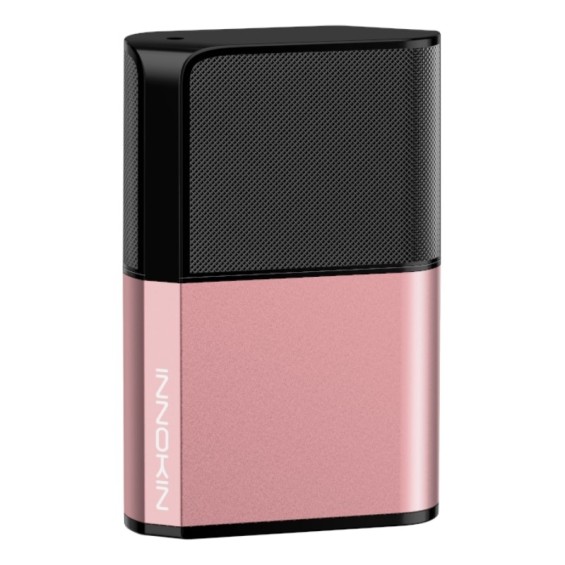 Innokin Klypse Zip Pod Mod