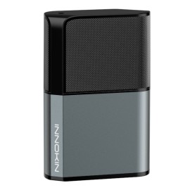 Innokin Klypse Zip Pod Mod