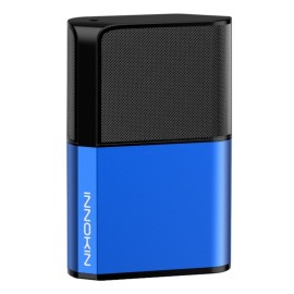 Innokin Klypse Zip Pod Mod