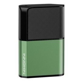 Innokin Klypse Zip Pod Mod