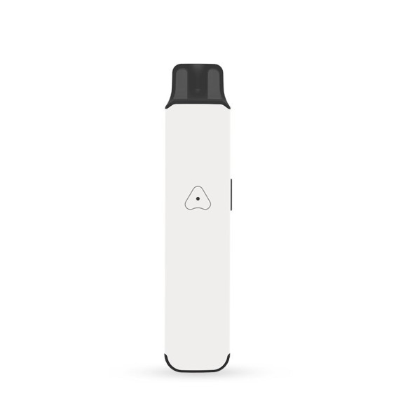 Airscream AirsProps Pod Mod