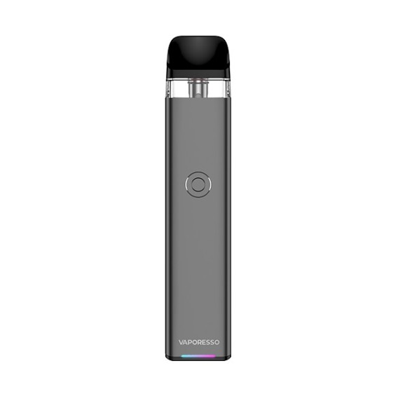 Vaporesso XROS 3 Pod Mod