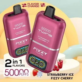 Fizzy Twins 50000 Kullan At | Fizzy Fizzy Çekim Sayısı: 50000;
