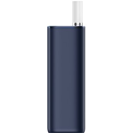 OXVA SlimStick Pod Mod | Oxva Oxva Pil Kapasitesi: 1500 mah;