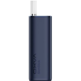 OXVA SlimStick Pod Mod