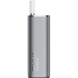 OXVA SlimStick Pod Mod