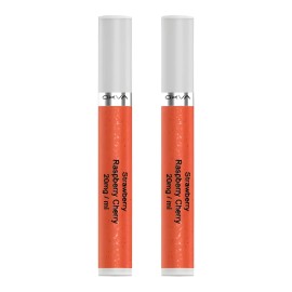 OXVA SlimStick Kartuş Strawberry Raspberry Cherry 20mg/ml (2'li)
