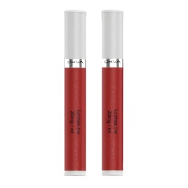 OXVA SlimStick Kartuş