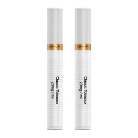 OXVA SlimStick Kartuş