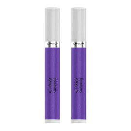 OXVA SlimStick Kartuş