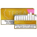 IQOS Terea Serisi Kartuş