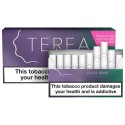 IQOS Terea Serisi Kartuş