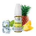 Elfliq Pineapple Ice Salt Likit