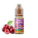 Crystal Salts V2 Fizzy Cherry Salt Likit