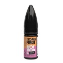 Riot Tropical Punch Salt Likit