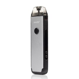 Smok Acro Pod Mod