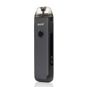 Smok Acro Pod Mod | Smok Smok Pil Kapasitesi: 1000 mah;