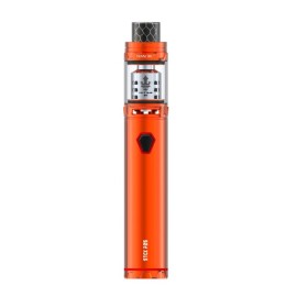 Smok Stick P25 Pod Mod | Smok Smok Pil Kapasitesi: 3000 mah;