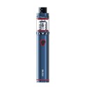 Smok Stick P25 Pod Mod | Smok Smok Pil Kapasitesi: 3000 mah;