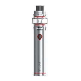 Smok Stick v9 Pod Mod