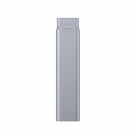 Juul 2 – Device Pod Mod