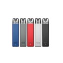 Aspire Favostix Pod Mod: Mavi, Gri, Kırmızı, Beyaz, Siyah renk seçenekleri