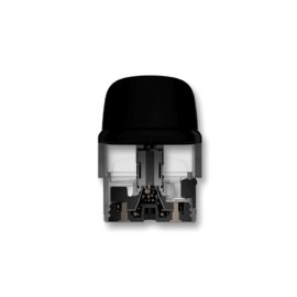 Voopoo Vinci Drag Nano 2 Kartuş