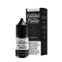 Coastal Clouds Tobacco Salt Likit