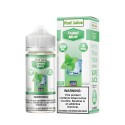 Pod Juice Jewel Mint E Likit 100ml 3mg Nane Aromalı Vape Likit