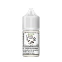Pod Juice Cookie & Cream Salt Likit