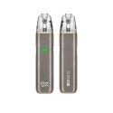 Oxva Xlim Go 2 Pod Mod