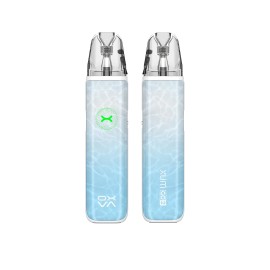 Oxva Xlim Go 2 Pod Mod