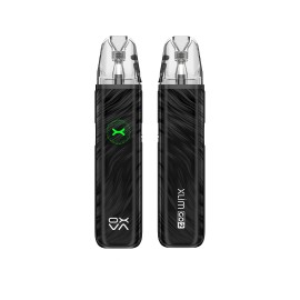 Oxva Xlim Go 2 Pod Mod