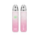 Oxva Xlim Go 2 Pod Mod