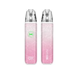 Oxva Xlim Go 2 Pod Mod