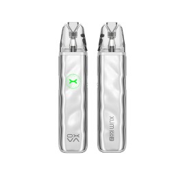 Oxva Xlim Go 2 Pod Mod