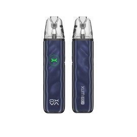 Oxva Xlim Go 2 Pod Mod