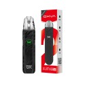 Oxva Xlim Go 2 Pod Mod