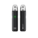 Oxva Xlim Go 2 Pod Mod