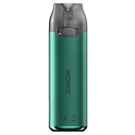 Voopoo VMate Pod Mod | Voopoo Voopoo Pil Kapasitesi: 900 mah;