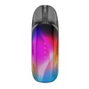 Vaporesso Zero 2 Pod Mod